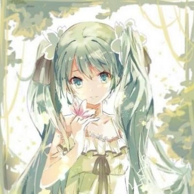 女子生活在二手烟环境多年患上脑梗