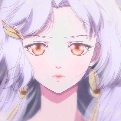 日本人骂南美人不尊重版权反被群嘲